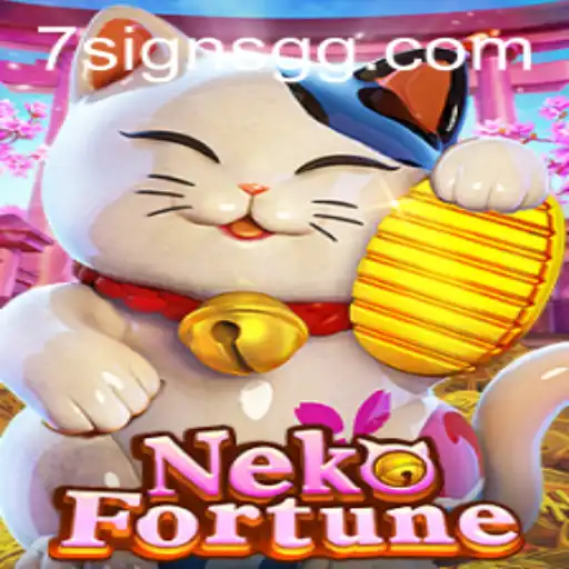 Explore the Enchanting World of NekoFortune: A Comprehensive Introduction and Guide