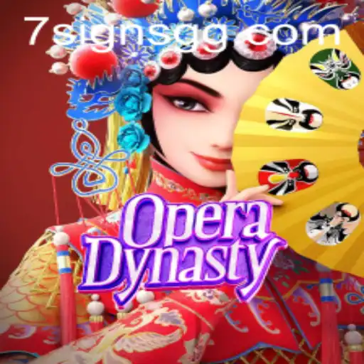 Exploring OperaDynasty: A Unique Gaming Experience