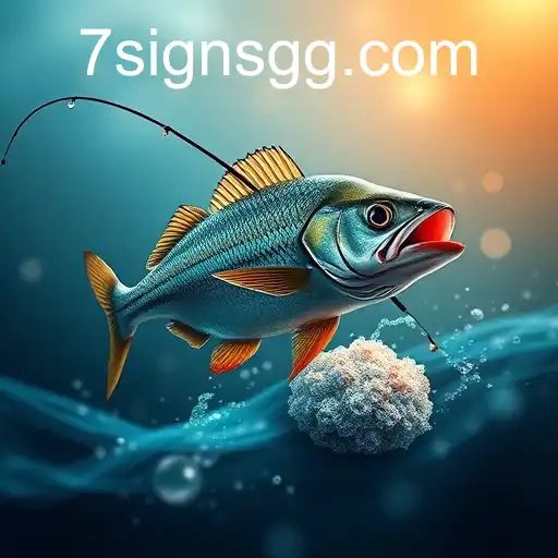 Pesca online