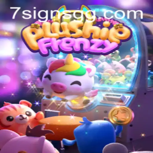 Exploring the Enchanting World of PlushieFrenzy