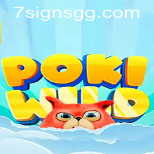 Exploring the Exciting World of PokiWild and jbb.bet