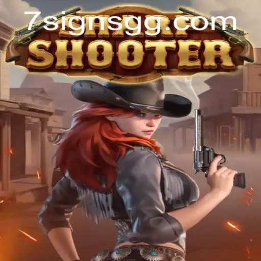 Sharpshooter: A New Horizon in Gaming