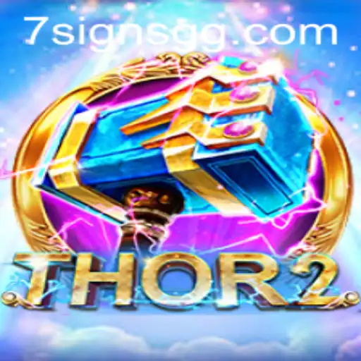Exploring the Epic Journey of Thor2: A Norse Adventure