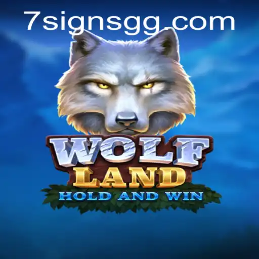 Exploring the Thrilling World of WolfLand