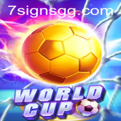 Discovering the Thrill of WorldCup with JBB.Bet