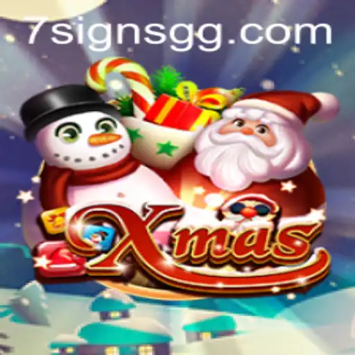 Xmas: A Festive Gaming Experience with Jbb.bet